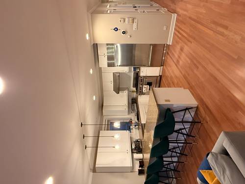 2319 W Wabansia Unit 2, Chicago, IL 60647