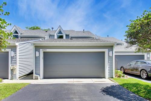 26443 N Ridge, Mundelein, IL 60060