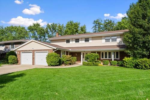 231 Southwick, Schaumburg, IL 60173