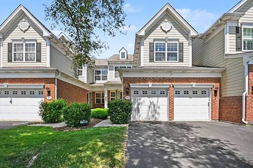 1102 Iron Horse, Elgin, IL 60124