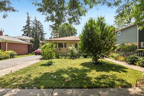 205 Glenview, Glenview, IL 60025