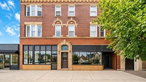3401 W Armitage Unit 2, Chicago, IL 60647