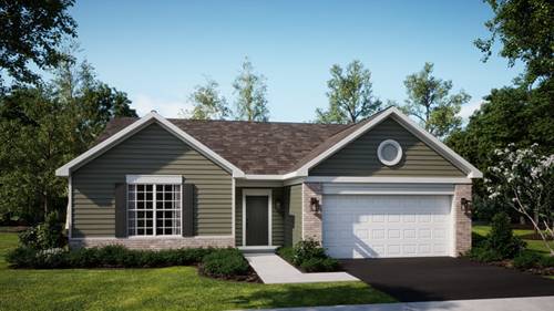420 Rockwell, Aurora, IL 60506