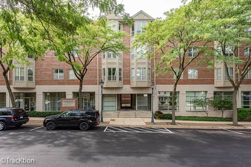 57 E Hattendorf Unit 210, Roselle, IL 60172
