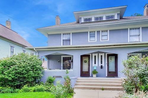 808 N Spring Unit 808, Elgin, IL 60120