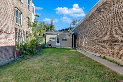 3916 W Grand, Chicago, IL 60651