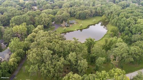 1122 Timber Trails, Downers Grove, IL 60516