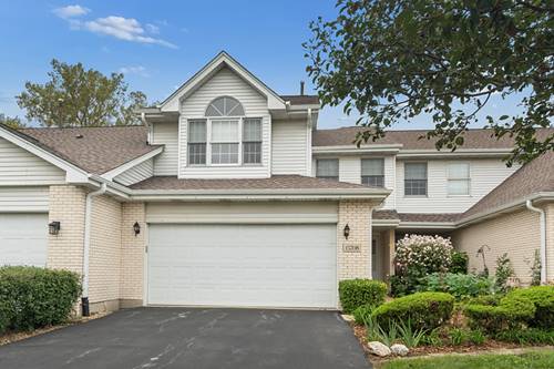 15708 Centennial, Orland Park, IL 60462