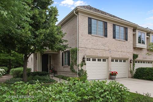 2269 Royal Ridge, Northbrook, IL 60062