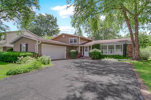 3010 N Kennicott, Arlington Heights, IL 60004