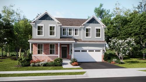 538 Lismore, Elgin, IL 60124