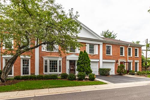 714 York, Northbrook, IL 60062