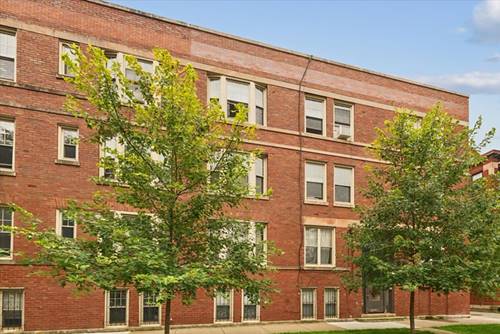 1243 W Thorndale Unit 2E, Chicago, IL 60660