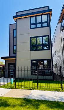 155 N La Crosse Unit 2, Chicago, IL 60644