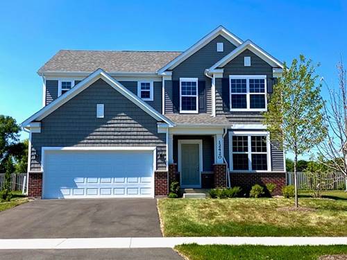 3171 Moorehead, Aurora, IL 60502