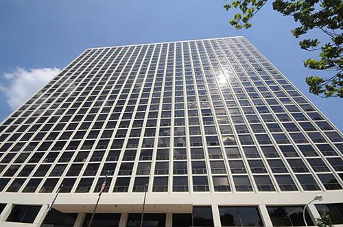 4343 N Clarendon Unit 2110, Chicago, IL 60613