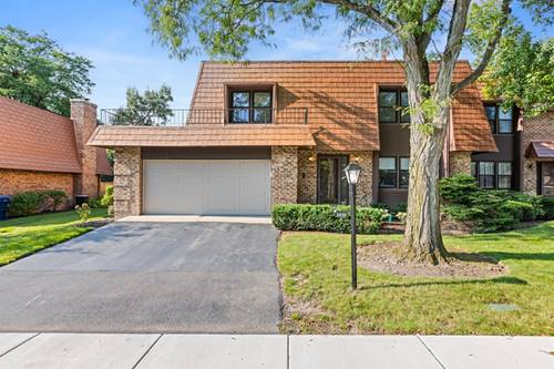 3936 Dundee, Northbrook, IL 60062