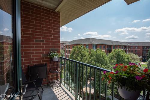 845 E 22nd Unit B-417, Lombard, IL 60148