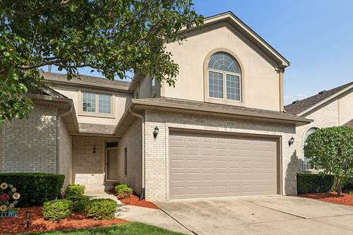 11156 Karen, Orland Park, IL 60467