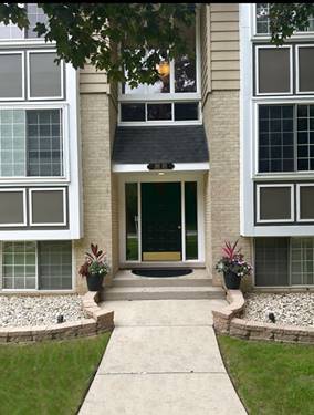 370 Eastern Unit 370, Barrington, IL 60010