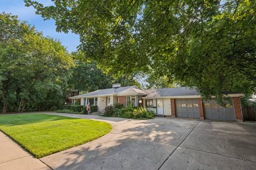 412 Dundee, Barrington, IL 60010