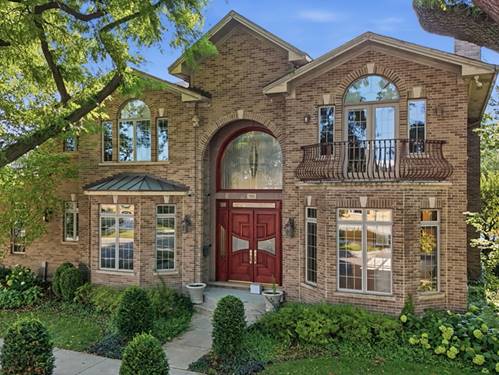 7001 Laramie, Skokie, IL 60077