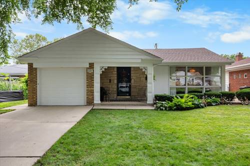6150 N Keating, Chicago, IL 60646