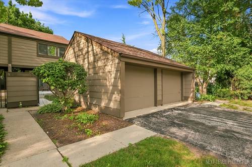 175 N Glengarry Unit C, Geneva, IL 60134
