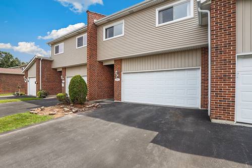 6829 Winston, Tinley Park, IL 60477
