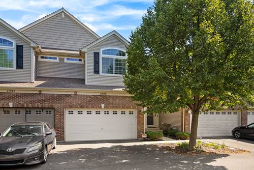 11970 Brunschon, Huntley, IL 60142