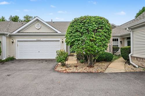 13240 S Bayberry, Plainfield, IL 60544