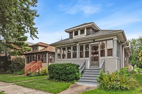 923 Dunlop, Forest Park, IL 60130