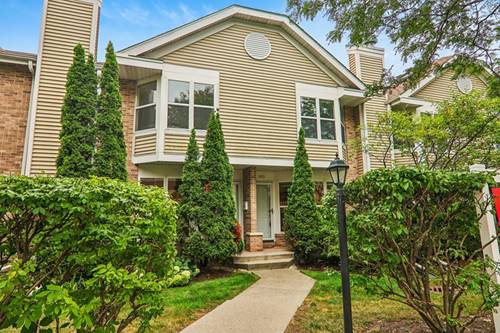 3365 Church, Evanston, IL 60203