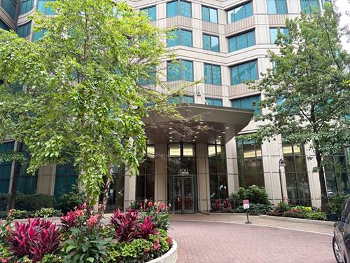 400 N Lasalle Unit 1709, Chicago, IL 60654