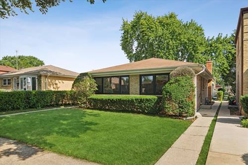 3820 Dobson, Skokie, IL 60076