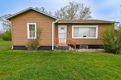 2710 30th, Zion, IL 60099
