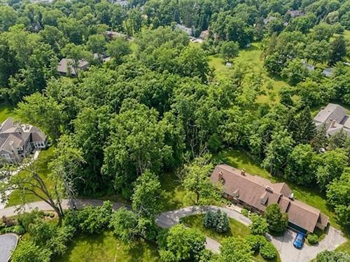 2060 Suffork, Northfield, IL 60093