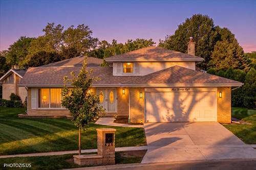 428 Timothy, Schaumburg, IL 60193
