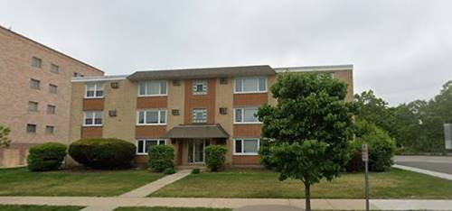 1211 Brown Unit 3C, Des Plaines, IL 60016