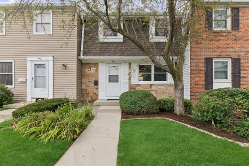 942 Cardiff, Schaumburg, IL 60194