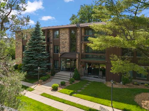 7505 175th Unit 124, Tinley Park, IL 60477
