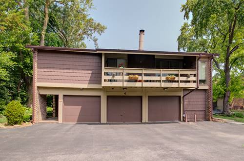 4 W Millstone Unit A, Palos Hills, IL 60465