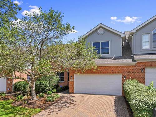 29 Chancel, Glen Ellyn, IL 60137