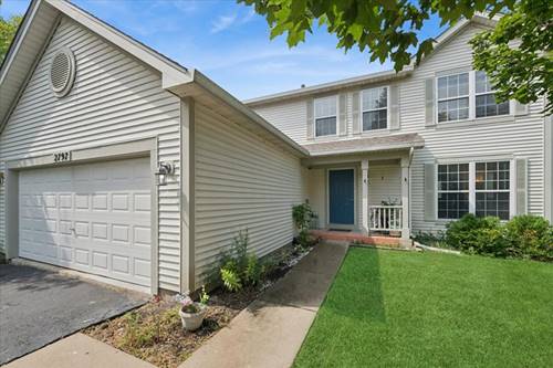 2797 Yellowstone, Aurora, IL 60503