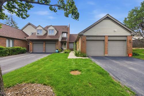 1975 Koehling, Northbrook, IL 60062
