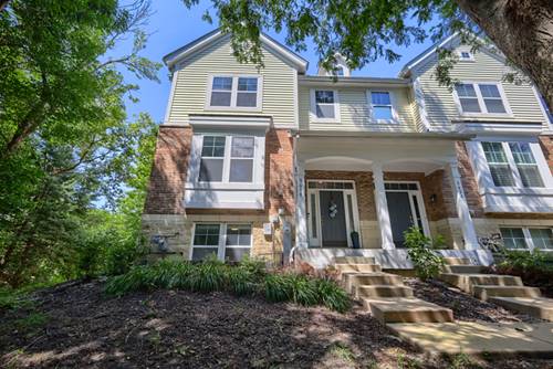 5630 Cambridge, Hanover Park, IL 60133