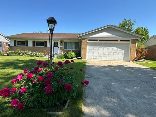 234 Anderson, Des Plaines, IL 60016