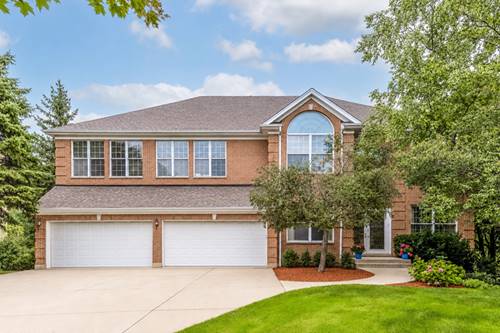 1925 Turtle Bay, Vernon Hills, IL 60061