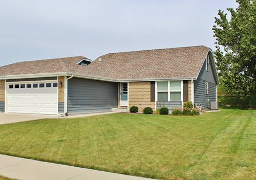 1920 Red Willow, Morris, IL 60450
