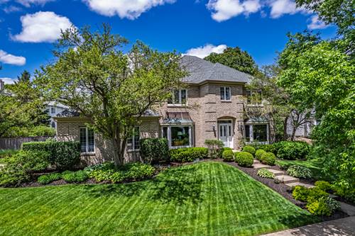 391 Dupahze, Naperville, IL 60565